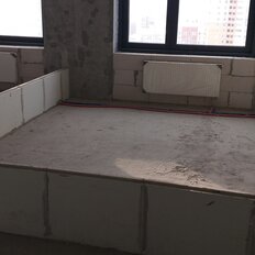 Квартира 65 м², 2-комнатная - изображение 4