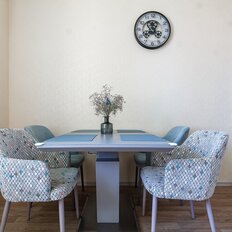 Квартира 66,2 м², 2-комнатная - изображение 4