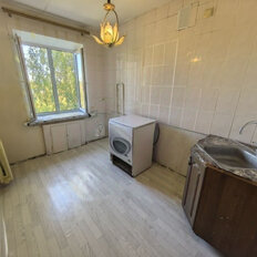 Квартира 76 м², 5-комнатная - изображение 3