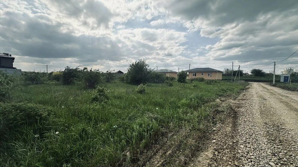 15 соток, участок 2 650 000 ₽ - изображение 17