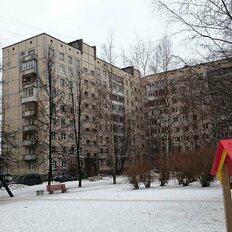 Квартира 73,2 м², 4-комнатная - изображение 2