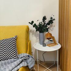 Квартира 12,5 м², студия - изображение 1