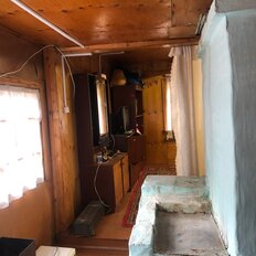 дом + 8,7 сотки, участок - изображение 4