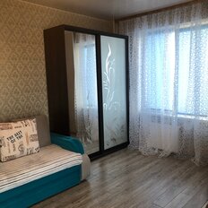 Квартира 80 м², 2-комнатная - изображение 4