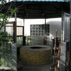 дом + 6,2 сотки, участок - изображение 5