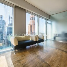 Квартира 220 м², 3-комнатные - изображение 4