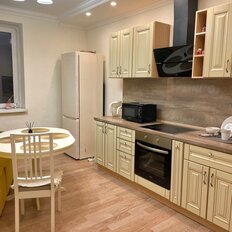 15 м², комната - изображение 5