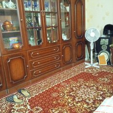 Квартира 39 м², 2-комнатная - изображение 2