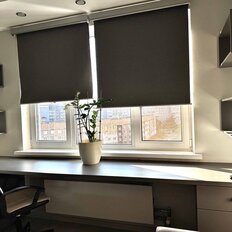 Квартира 65 м², 2-комнатная - изображение 4