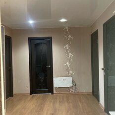 дом + 5 соток, участок - изображение 4