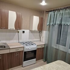 Квартира 50 м², 2-комнатная - изображение 1