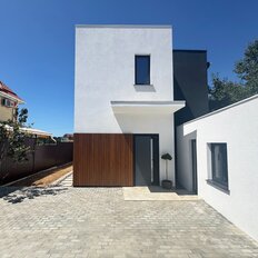 дом + 3,5 сотки, участок - изображение 4