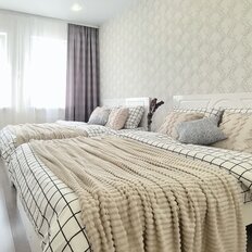 Квартира 65 м², 2-комнатная - изображение 2