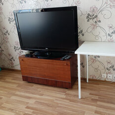 Квартира 25,3 м², студия - изображение 3