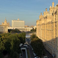 Квартира 56 м², 2-комнатная - изображение 4