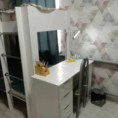 часть дома + 4,2 сотки, участок - изображение 4