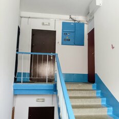 Квартира 88,6 м², 4-комнатная - изображение 1