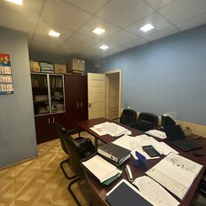 142 м², помещение свободного назначения - изображение 4