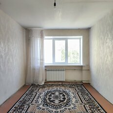 Квартира 32 м², 1-комнатная - изображение 2