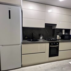 Квартира 62,3 м², 3-комнатная - изображение 4