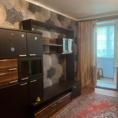 Квартира 42,7 м², 2-комнатная - изображение 5