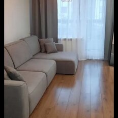 Квартира 80 м², 3-комнатная - изображение 3