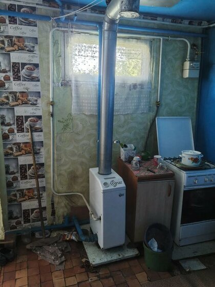 48,3 м², 1-комнатная квартира 24 207 960 ₽ - изображение 28
