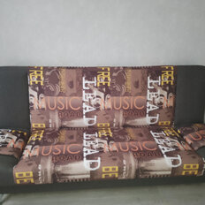 Квартира 15 м², студия - изображение 3