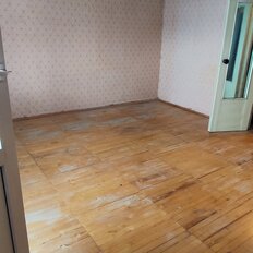 Квартира 56 м², 2-комнатная - изображение 3