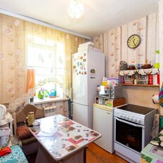 Квартира 49 м², 2-комнатная - изображение 3