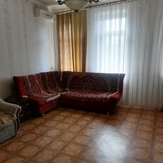 Квартира 83,5 м², 2-комнатная - изображение 4