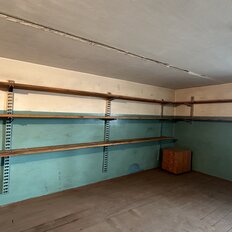 21,1 м², гараж - изображение 5