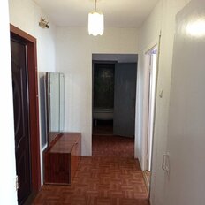 Квартира 54 м², 2-комнатная - изображение 5