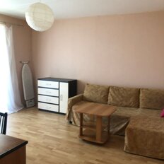 Квартира 65 м², 2-комнатная - изображение 5