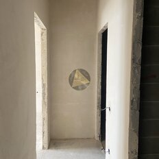 Квартира 69 м², 2-комнатная - изображение 4