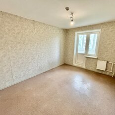Квартира 57,3 м², 2-комнатная - изображение 5