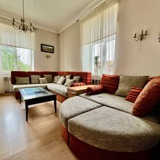 Квартира 47,6 м², 1-комнатная - изображение 2