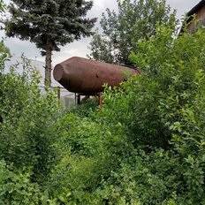 дом + 5 соток, участок - изображение 1