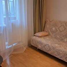 Квартира 54,4 м², 2-комнатная - изображение 5