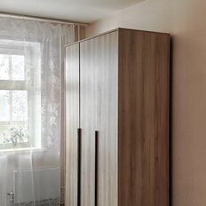 Квартира 36,5 м², 1-комнатная - изображение 2