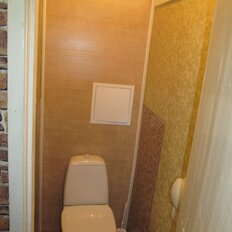 Квартира 51 м², 3-комнатная - изображение 4