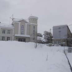 Квартира 58 м², 3-комнатная - изображение 3