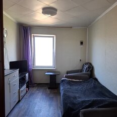 дом + 11,8 сотки, участок - изображение 4