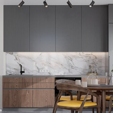 Квартира 71 м², 3-комнатная - изображение 4