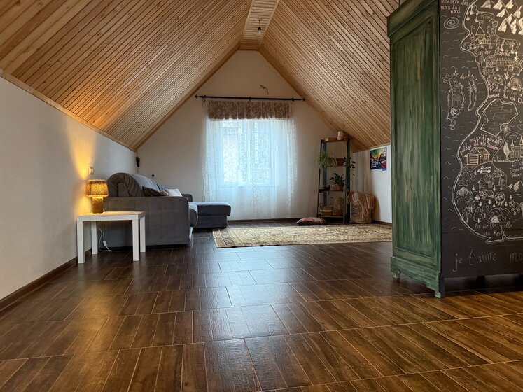 335 м² дом, 6 соток участок 25 997 996 ₽ - изображение 40