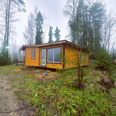 дом + 15,5 га, участок - изображение 4