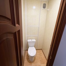 Квартира 47,1 м², 1-комнатная - изображение 1