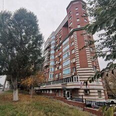 Квартира 75,6 м², 2-комнатная - изображение 1