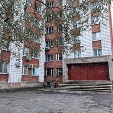 Квартира 36 м², 2-комнатная - изображение 2