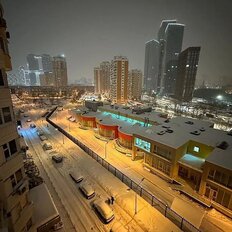 Квартира 62 м², 2-комнатная - изображение 2